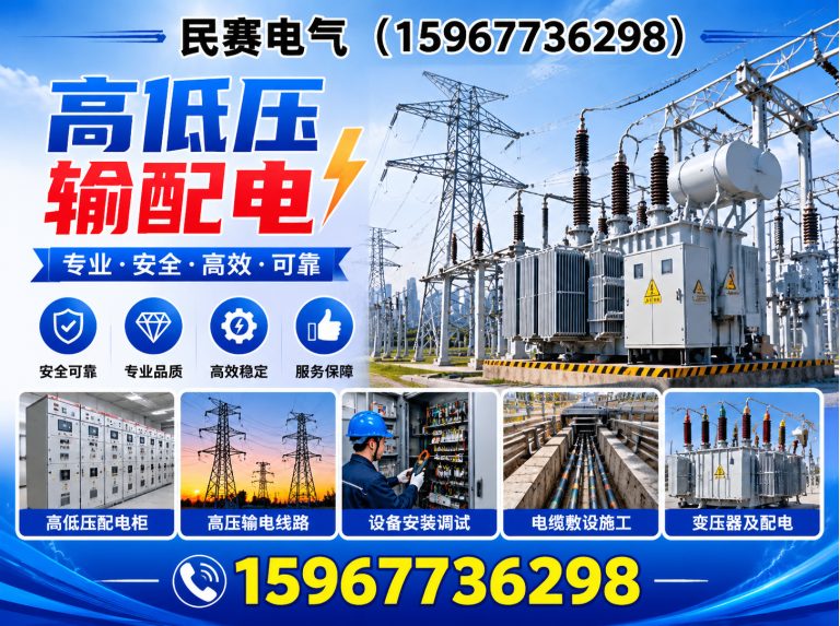浙江光伏并网箱展示图
